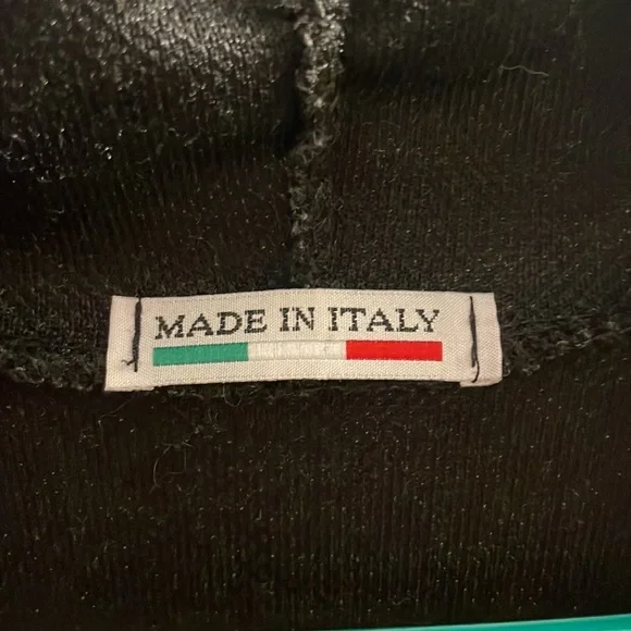 Cardigan - Picture 3 of 6